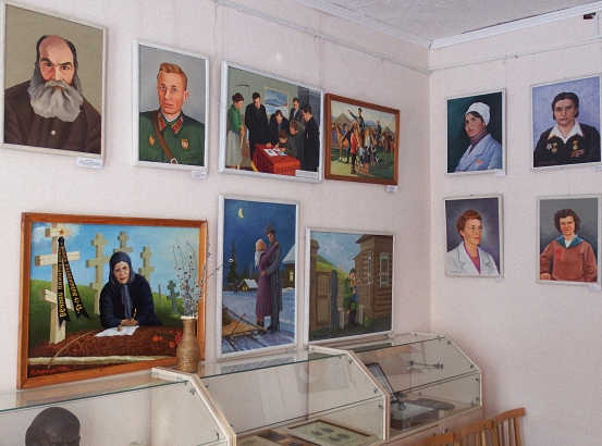 картины2