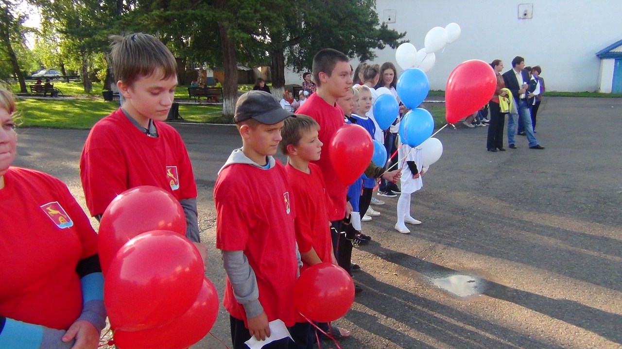 волонтерф ДФ